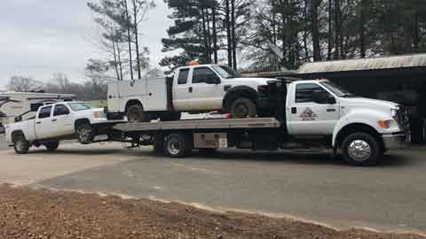 Roadside Assistance Center Tx Shelby Nacogdoches Fuel Jumpstarts